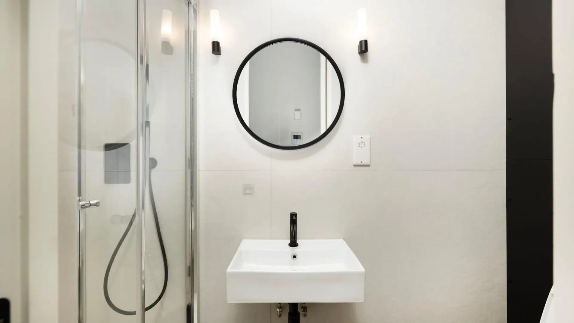 Apartment Antigallican In London United Kingdom