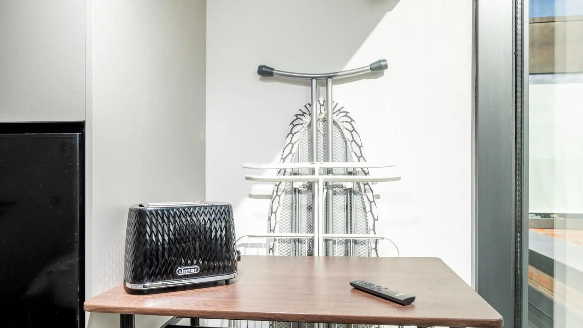 Apartment Antigallican In London United Kingdom